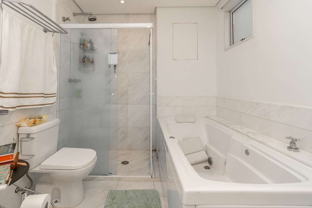 Apartamento, 2 quartos, 146 m² - Foto 26