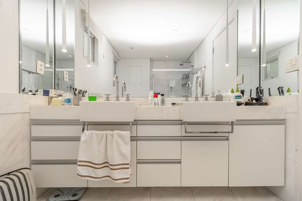 Apartamento, 2 quartos, 146 m² - Foto 24