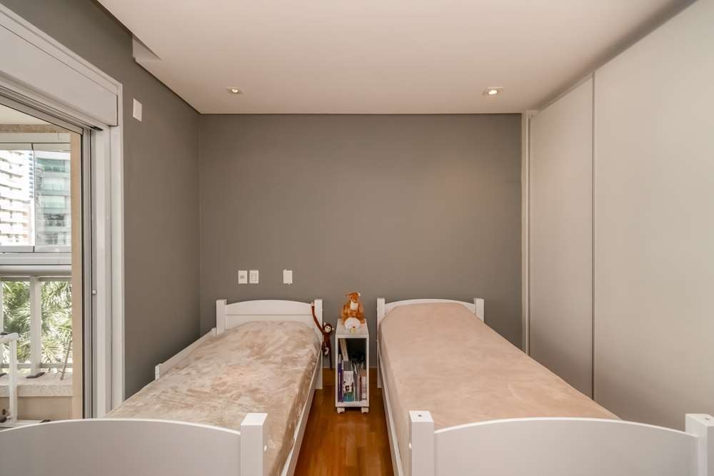 Apartamento, 2 quartos, 146 m² - Foto 28