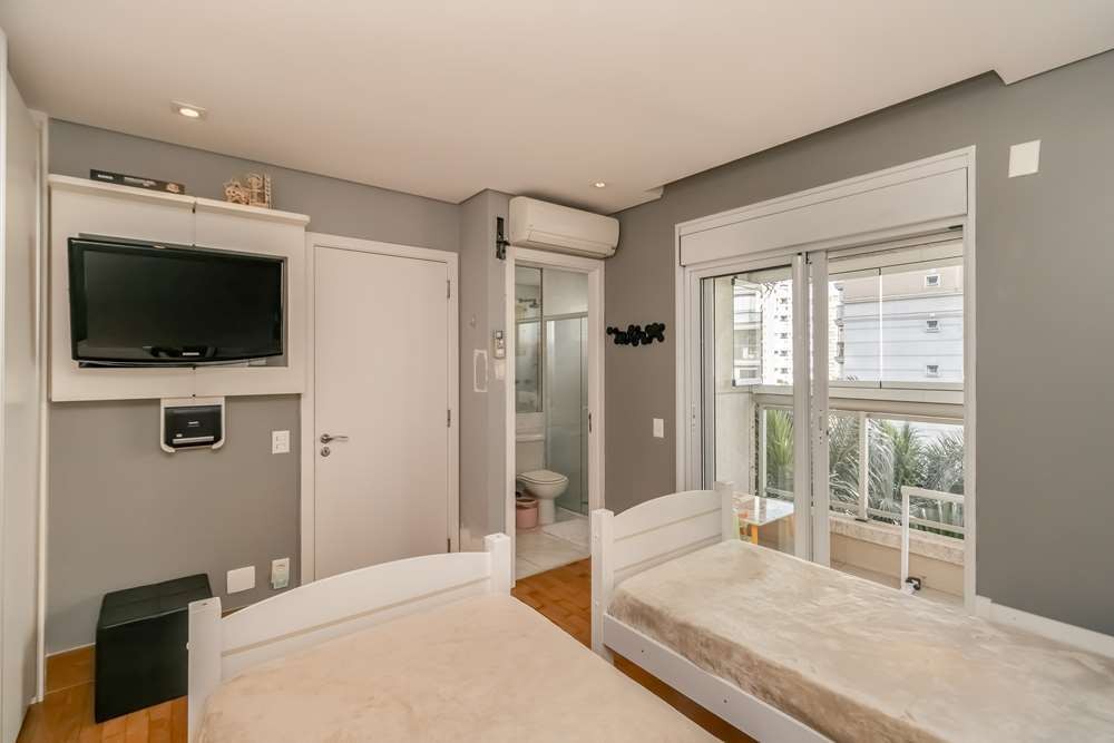 Apartamento, 2 quartos, 146 m² - Foto 29