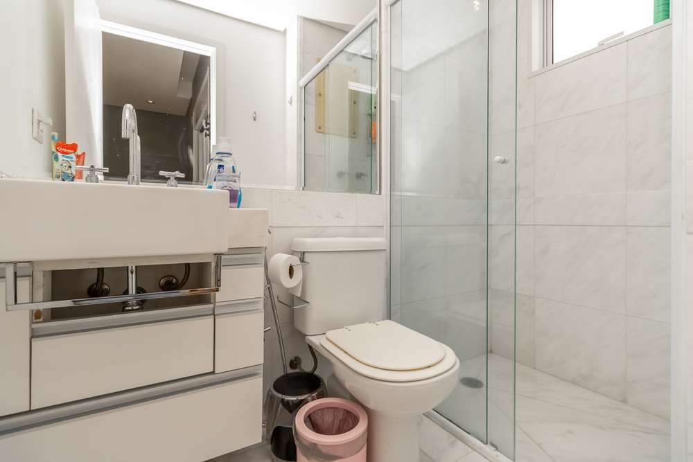 Apartamento, 2 quartos, 146 m² - Foto 31
