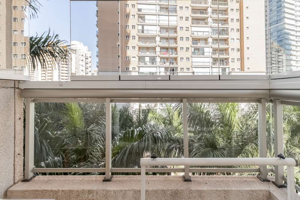Apartamento, 2 quartos, 146 m² - Foto 30