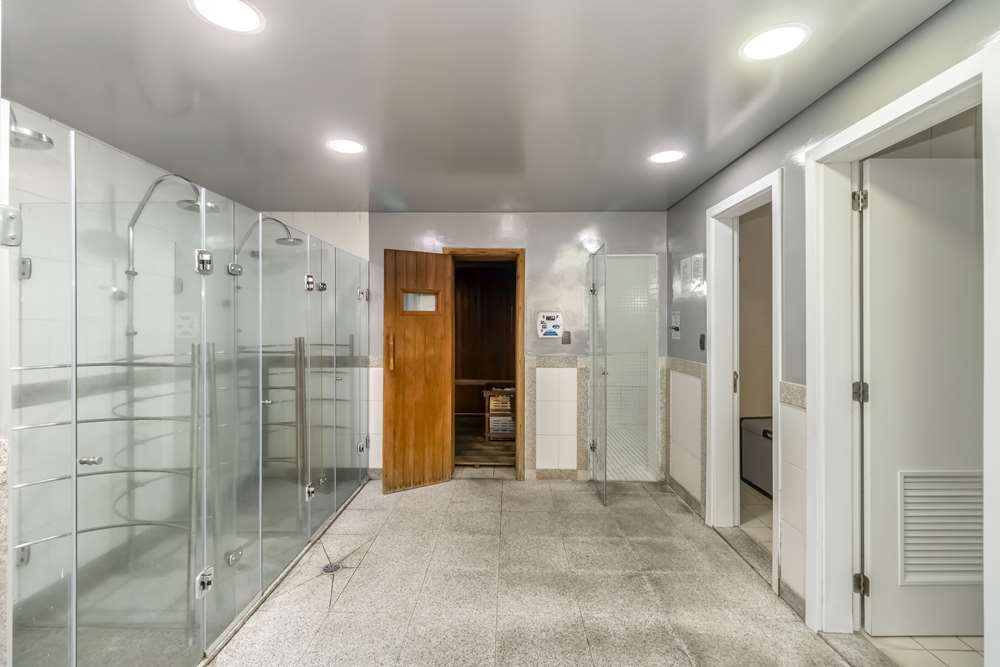 Apartamento, 2 quartos, 146 m² - Foto 43