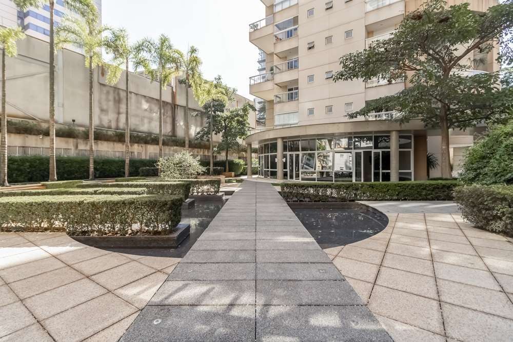Apartamento, 2 quartos, 146 m² - Foto 49