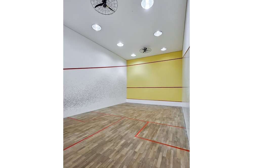 Apartamento, 2 quartos, 146 m² - Foto 42