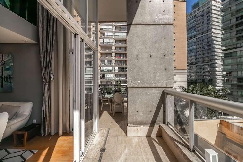 Apartamento, 2 quartos, 146 m² - Foto 12