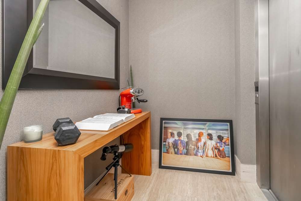 Apartamento, 2 quartos, 146 m² - Foto 7