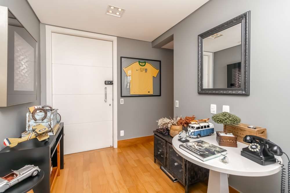 Apartamento, 2 quartos, 146 m² - Foto 6