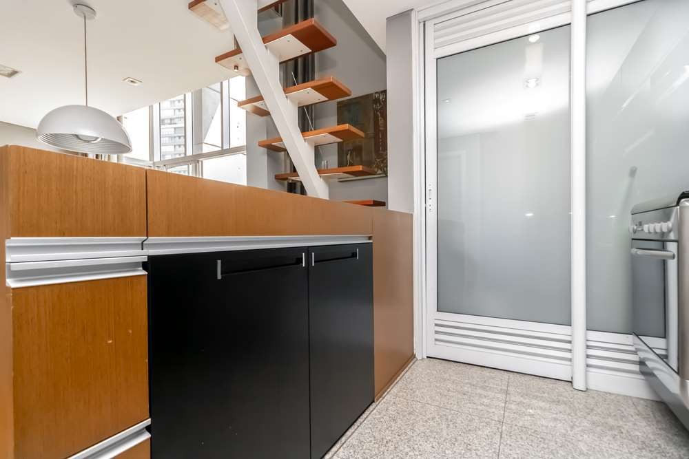 Apartamento, 2 quartos, 146 m² - Foto 18