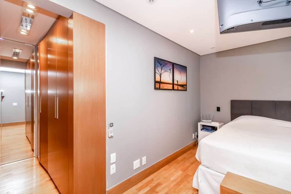 Apartamento, 2 quartos, 146 m² - Foto 21
