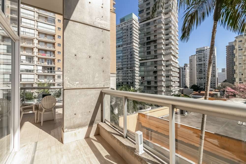 Apartamento, 2 quartos, 146 m² - Foto 11