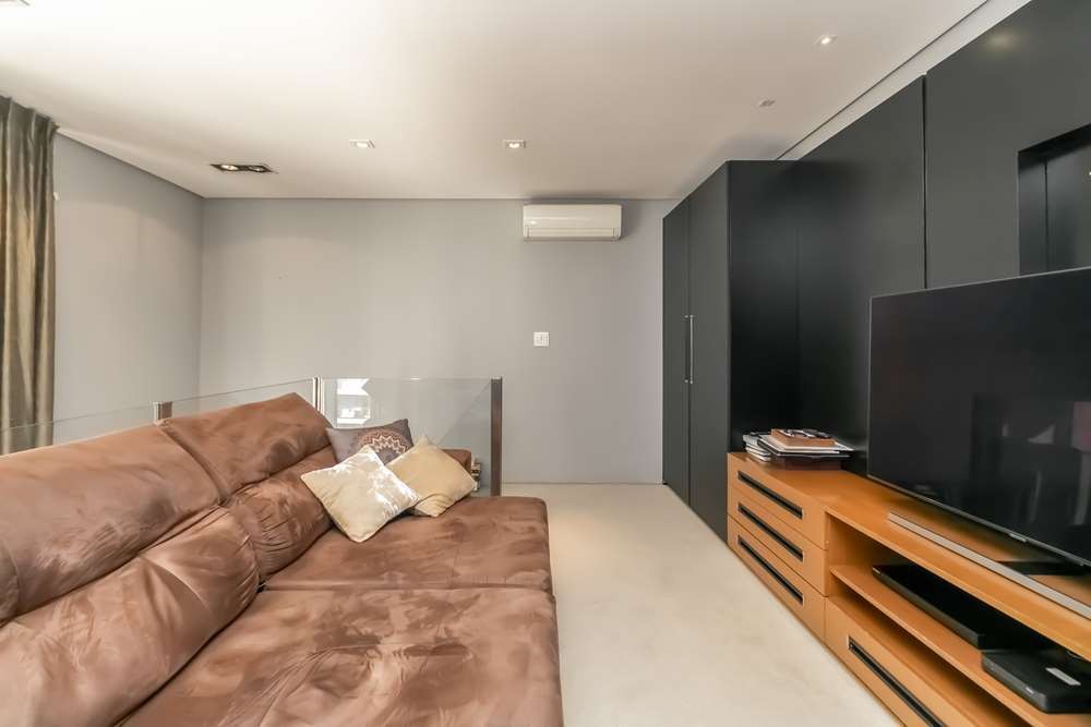 Apartamento, 2 quartos, 146 m² - Foto 37