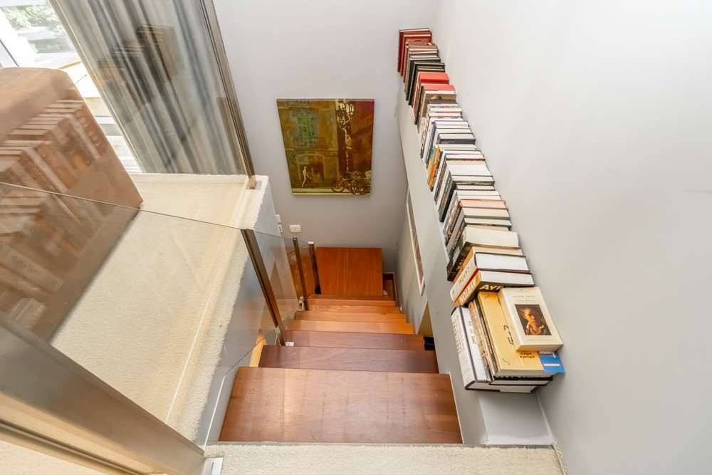 Apartamento, 2 quartos, 146 m² - Foto 33
