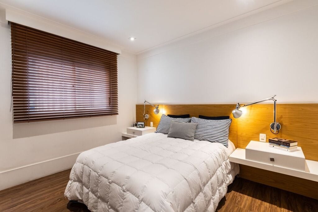 Apartamento, 3 quartos, 162 m² - Foto 13