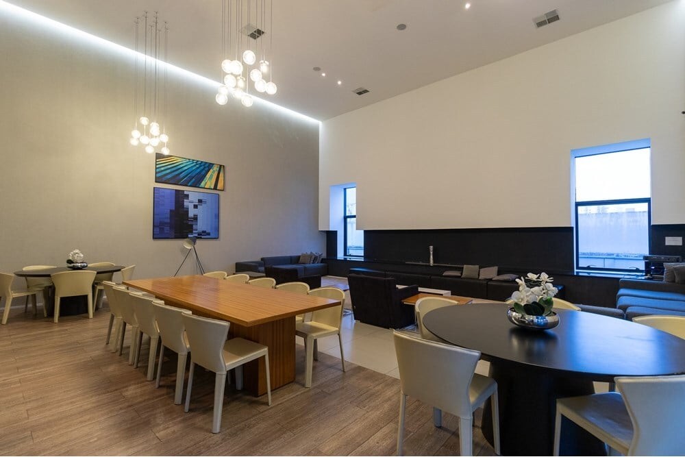 Apartamento, 1 quarto, 42 m² - Foto 20