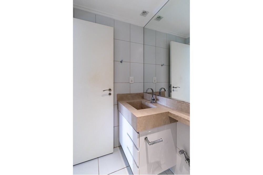 Apartamento, 1 quarto, 42 m² - Foto 12