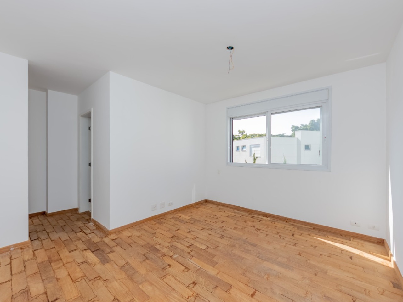 Casa, 4 quartos, 536 m² - Foto 17