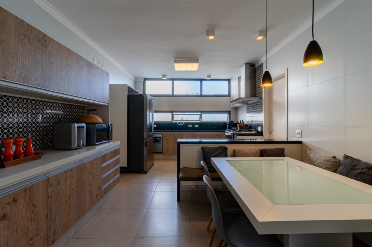 Apartamento, 4 quartos, 261 m² - Foto 14