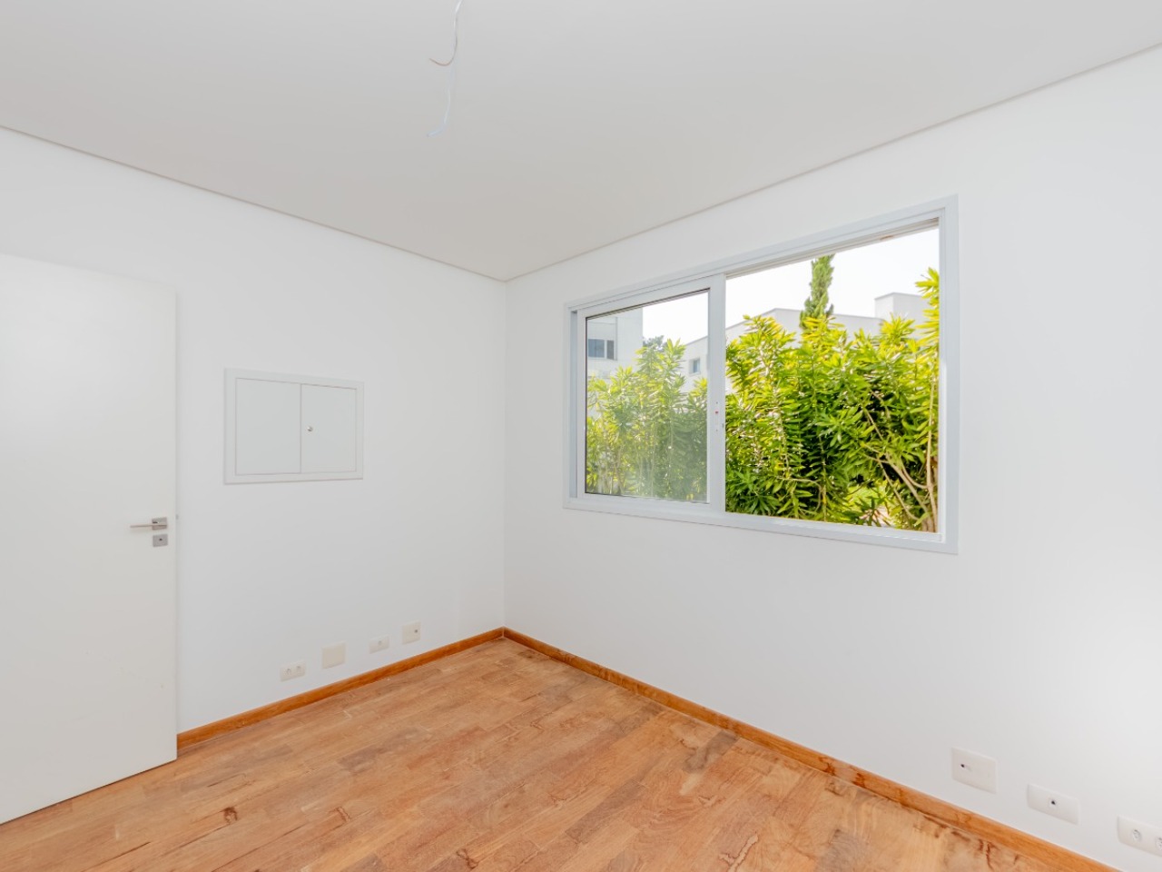 Casa, 4 quartos, 536 m² - Foto 12