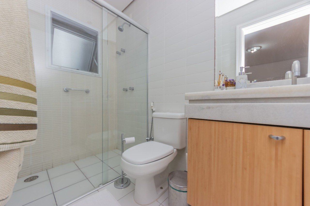 Casa, 6 quartos, 369 m² - Foto 29