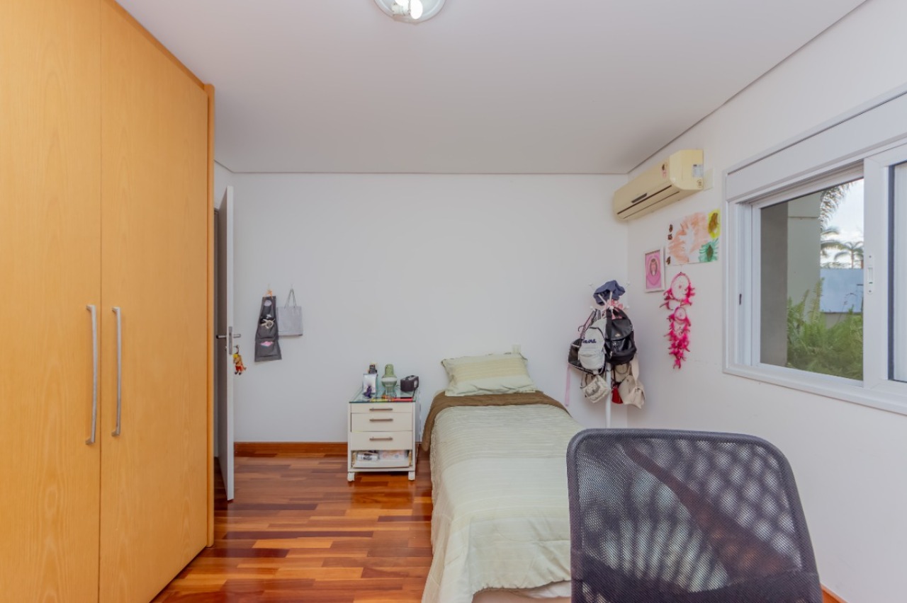 Casa, 6 quartos, 369 m² - Foto 25