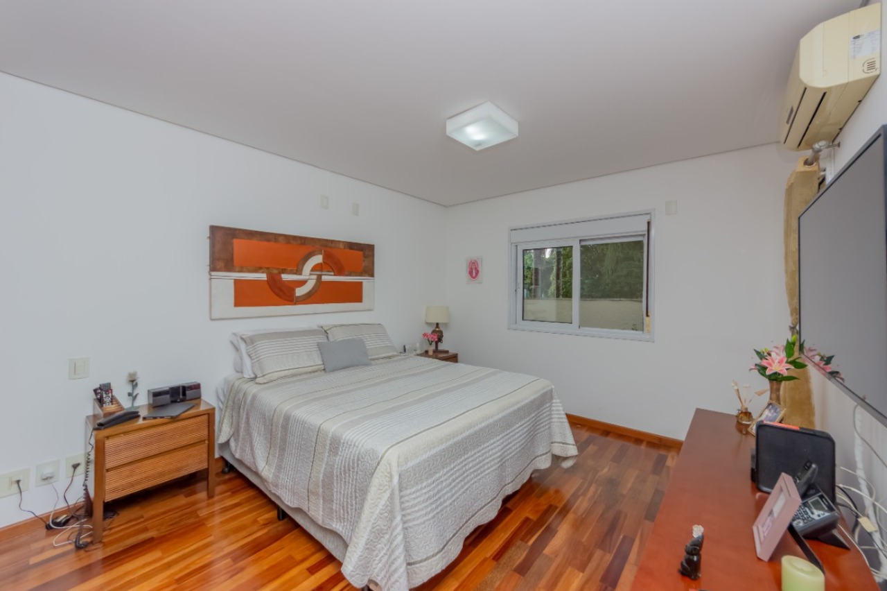 Casa, 6 quartos, 369 m² - Foto 35