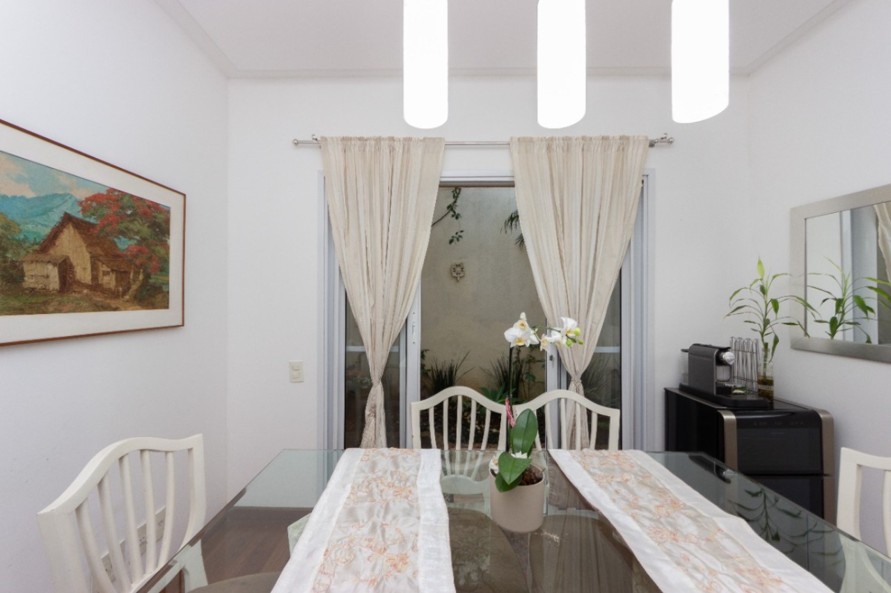 Casa, 6 quartos, 369 m² - Foto 17