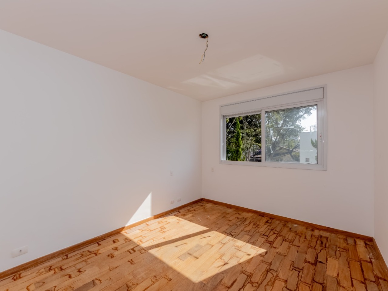 Casa, 4 quartos, 536 m² - Foto 27