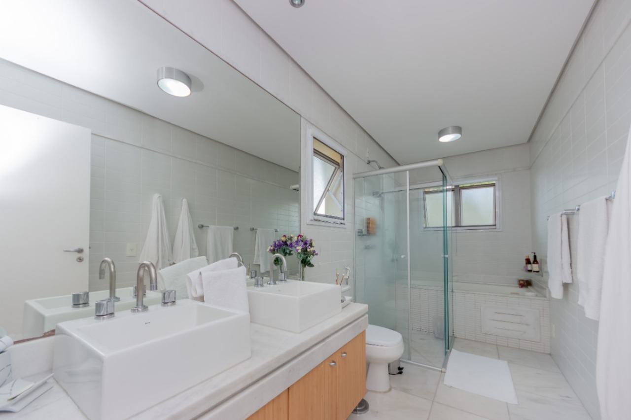 Casa, 6 quartos, 369 m² - Foto 40