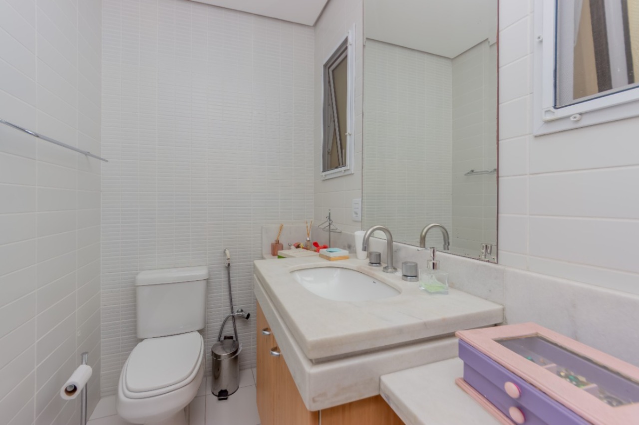 Casa, 6 quartos, 369 m² - Foto 34