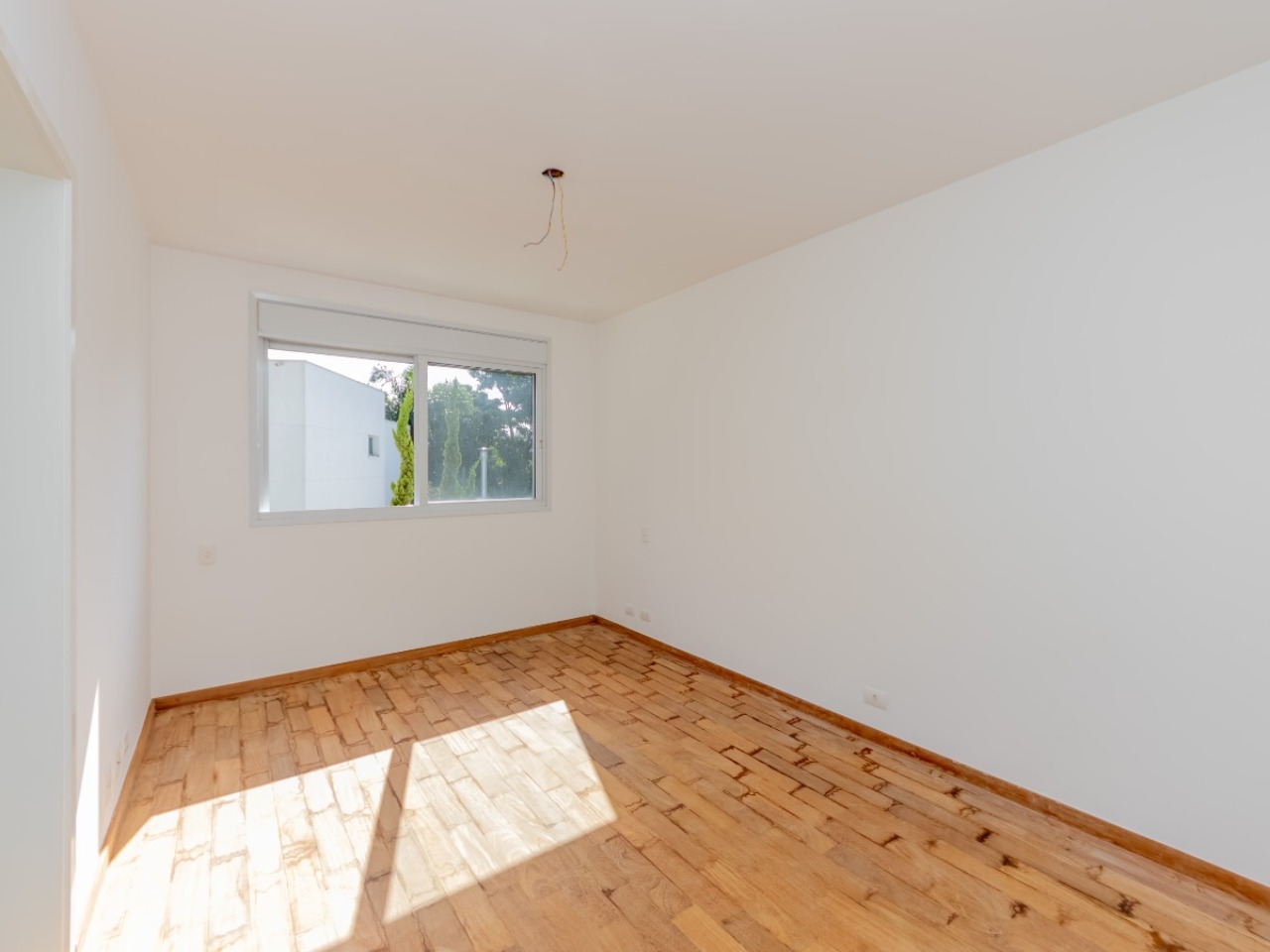 Casa, 4 quartos, 536 m² - Foto 21