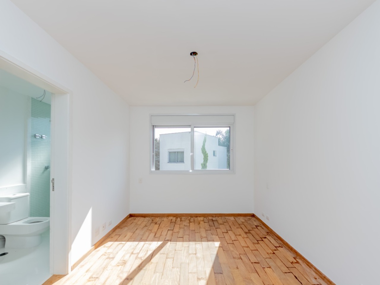 Casa, 4 quartos, 536 m² - Foto 22