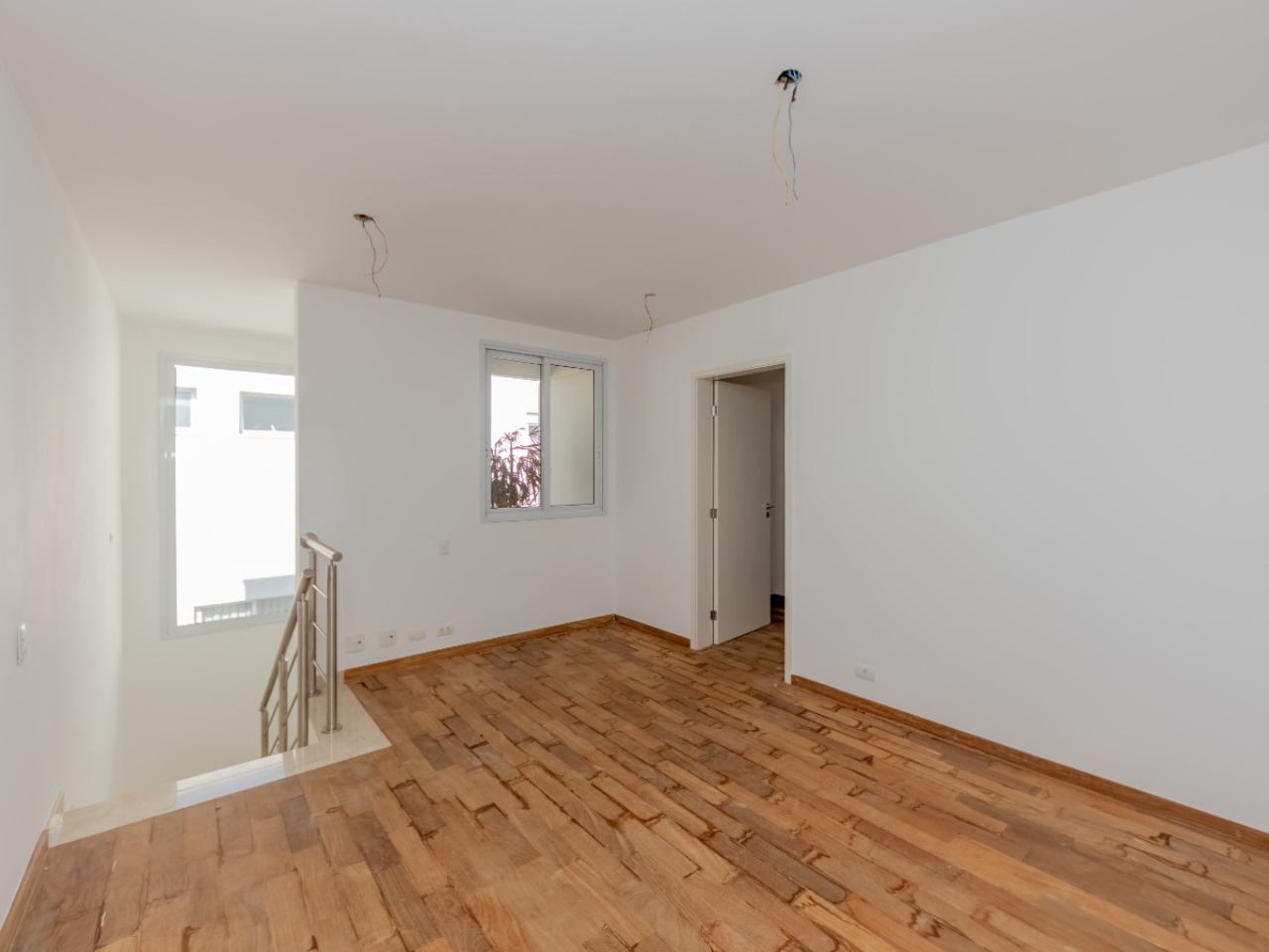Casa, 4 quartos, 536 m² - Foto 16