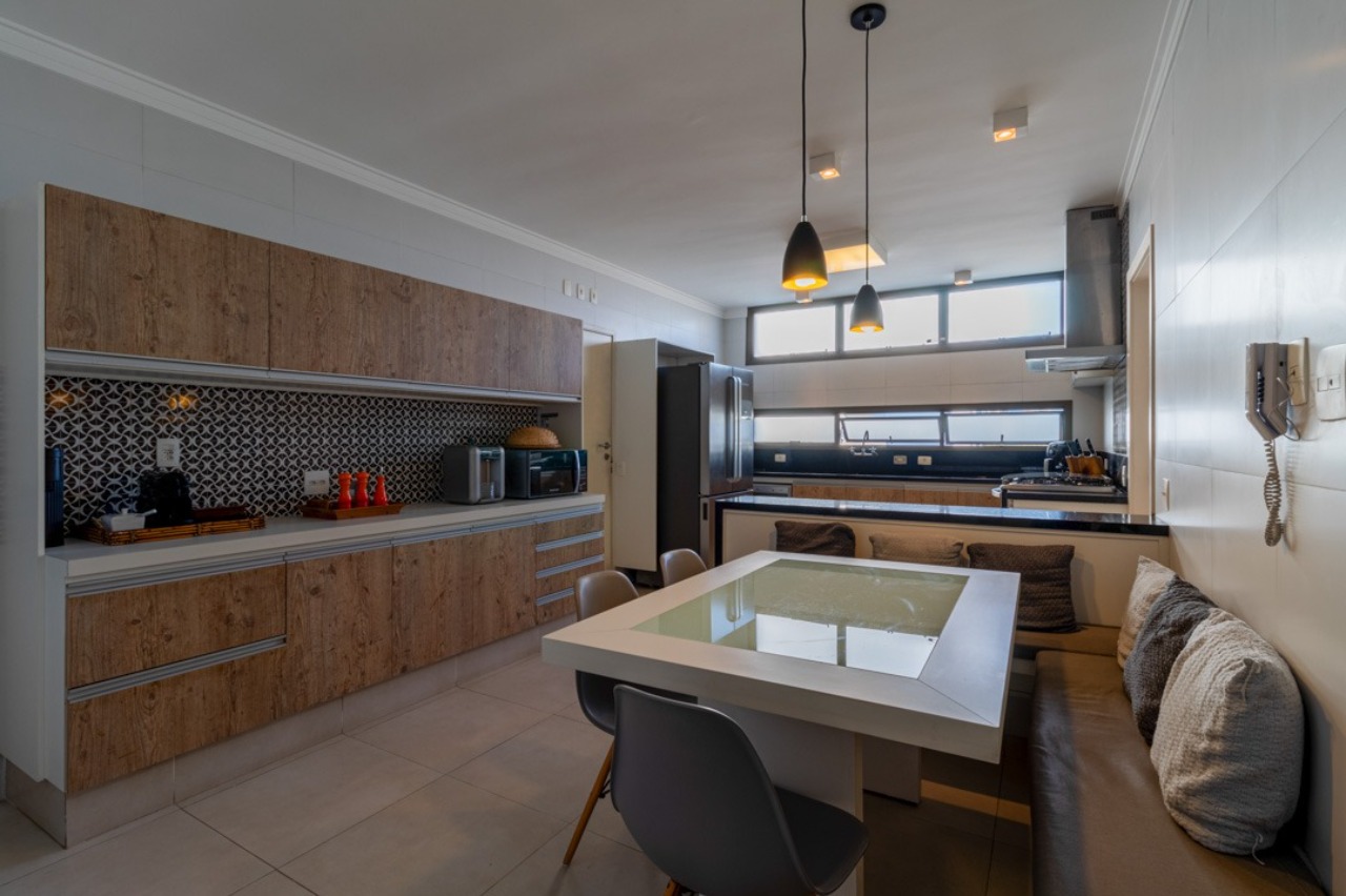 Apartamento, 4 quartos, 261 m² - Foto 13