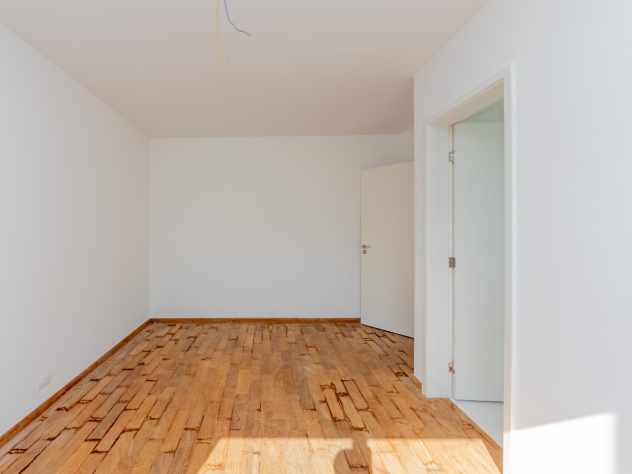 Casa, 4 quartos, 536 m² - Foto 23