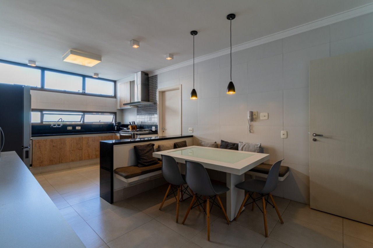 Apartamento, 4 quartos, 261 m² - Foto 15