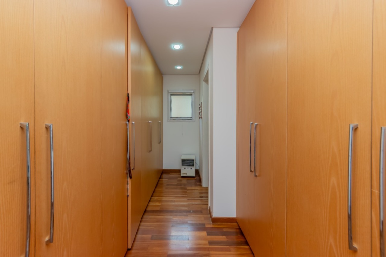 Casa, 6 quartos, 369 m² - Foto 39