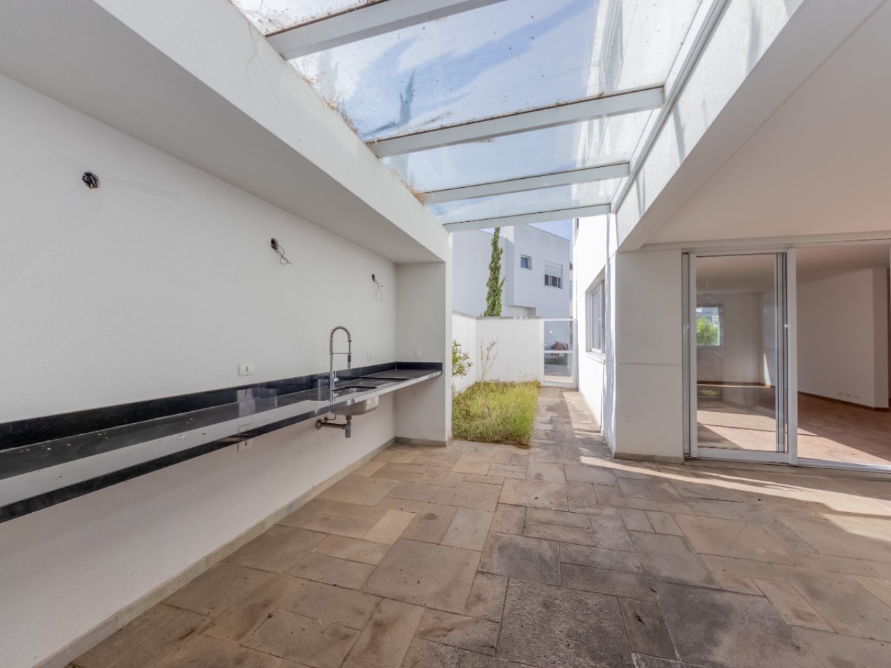 Casa, 4 quartos, 536 m² - Foto 9