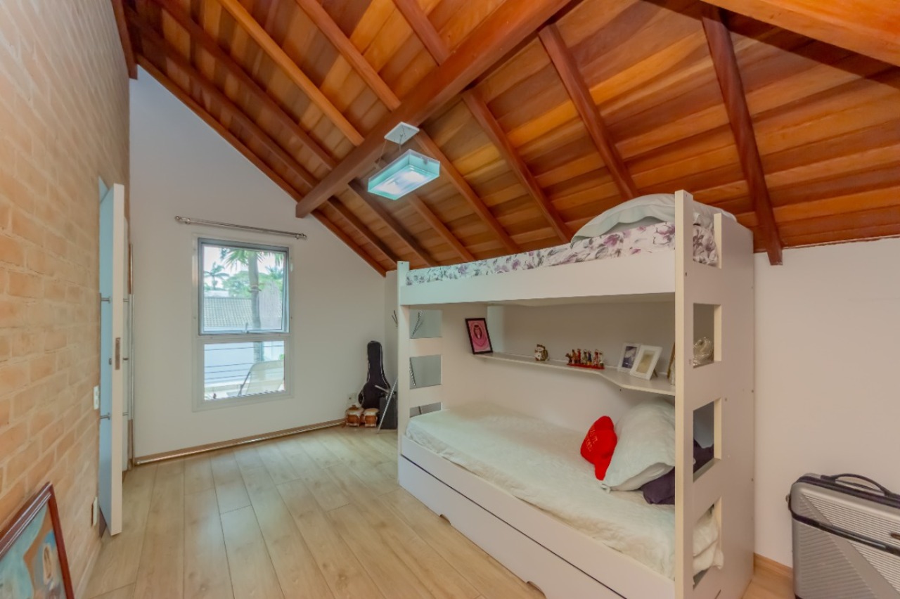 Casa, 6 quartos, 369 m² - Foto 46