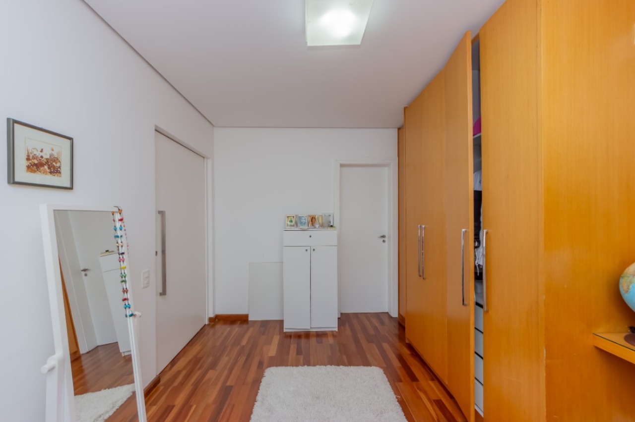 Casa, 6 quartos, 369 m² - Foto 23