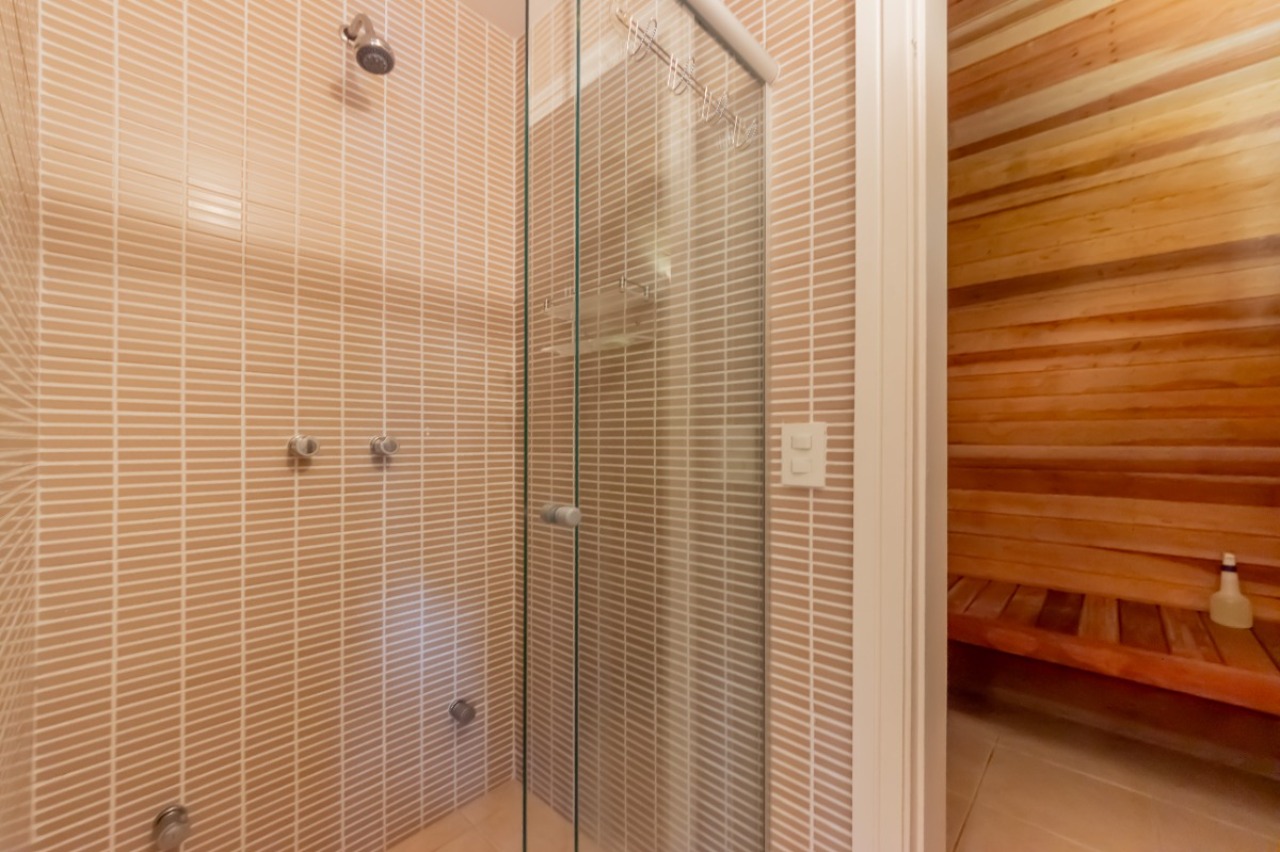Casa, 6 quartos, 369 m² - Foto 49