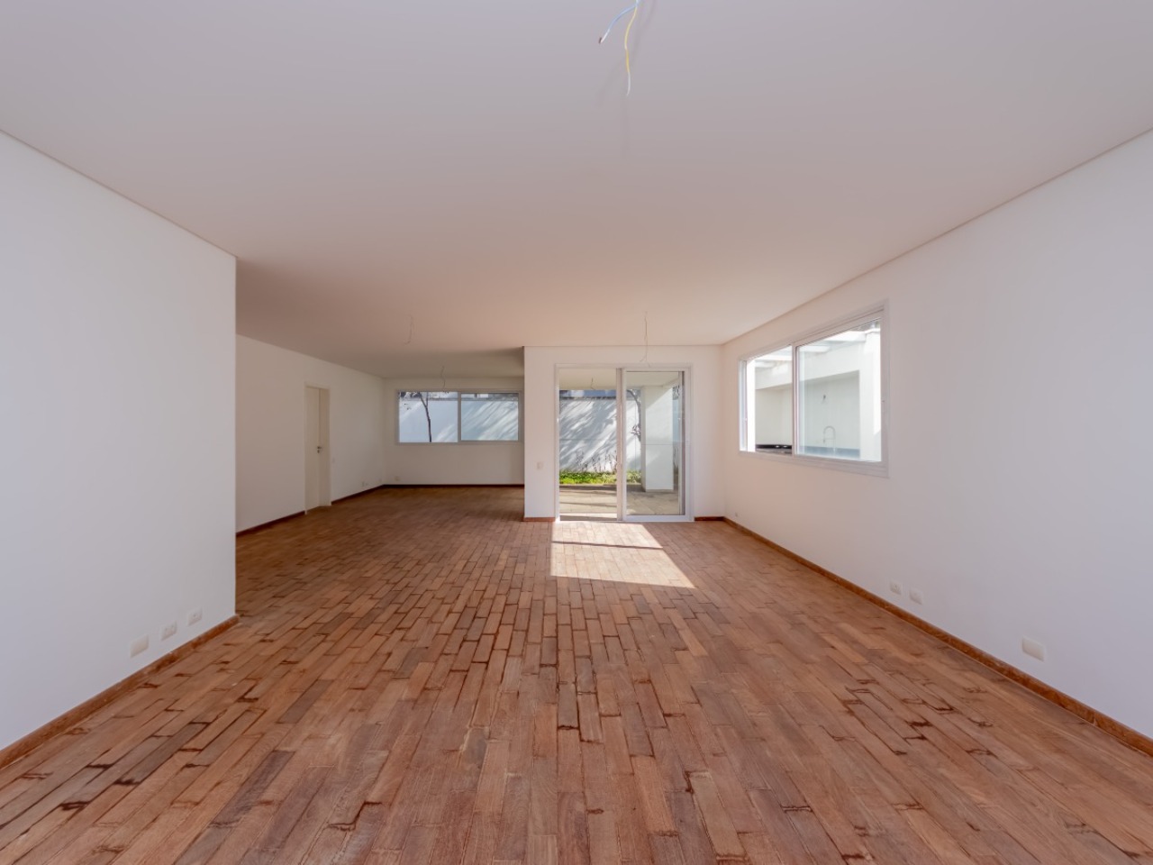 Casa, 4 quartos, 536 m² - Foto 2