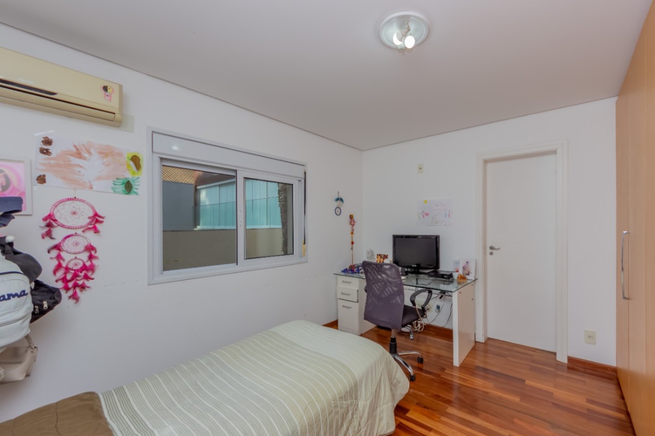 Casa, 6 quartos, 369 m² - Foto 27
