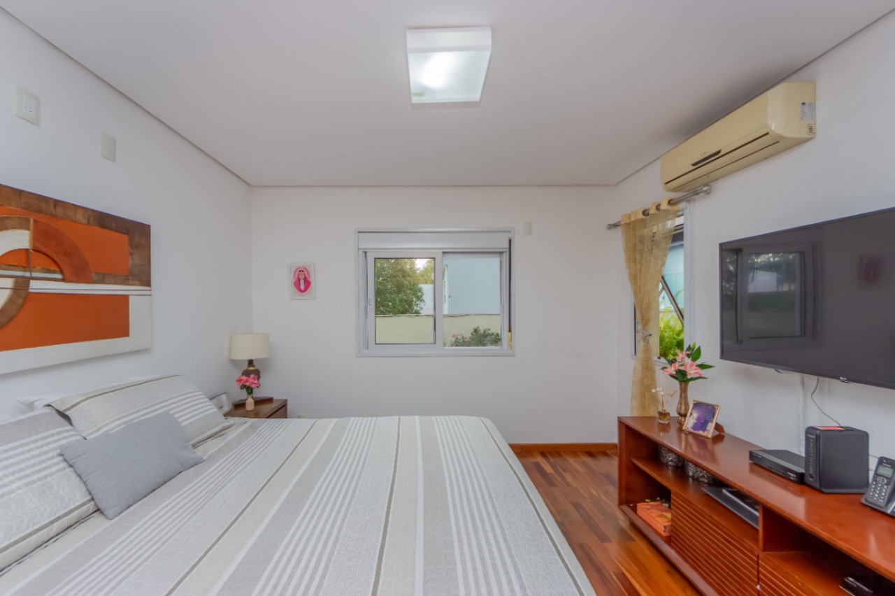 Casa, 6 quartos, 369 m² - Foto 36