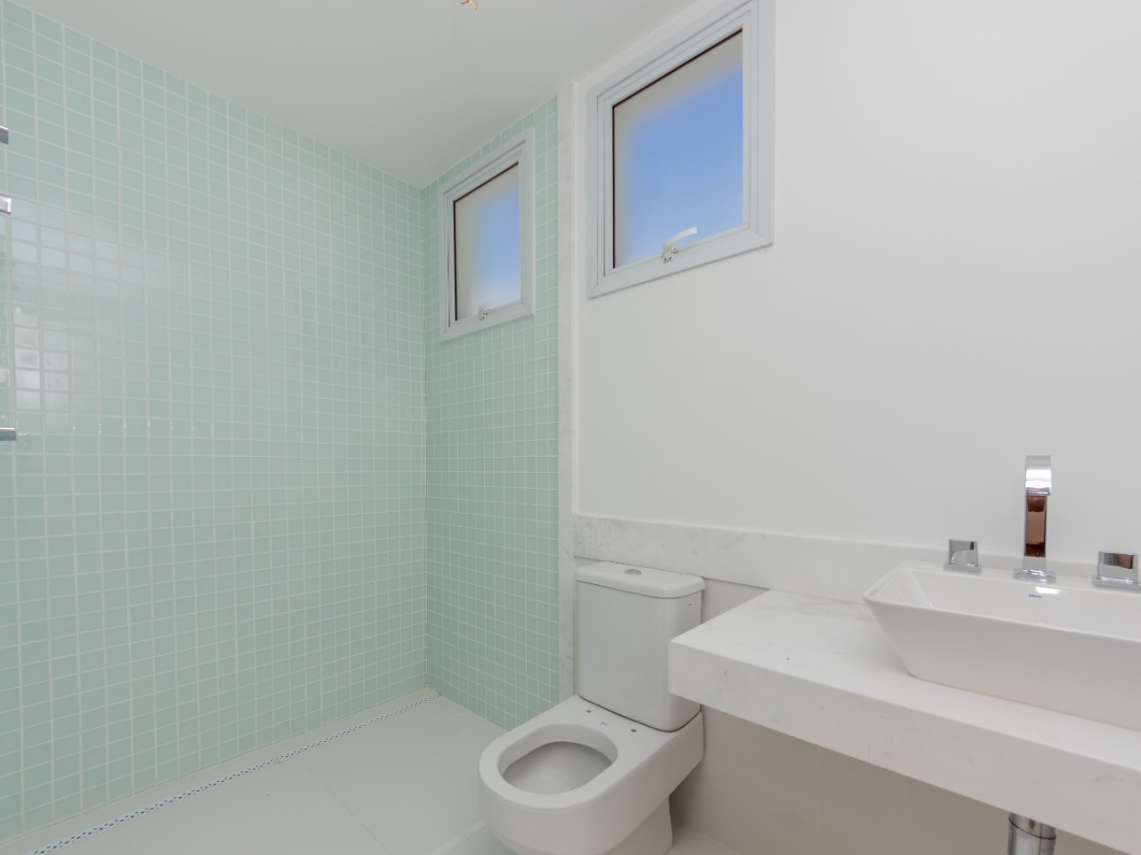 Casa, 4 quartos, 536 m² - Foto 31