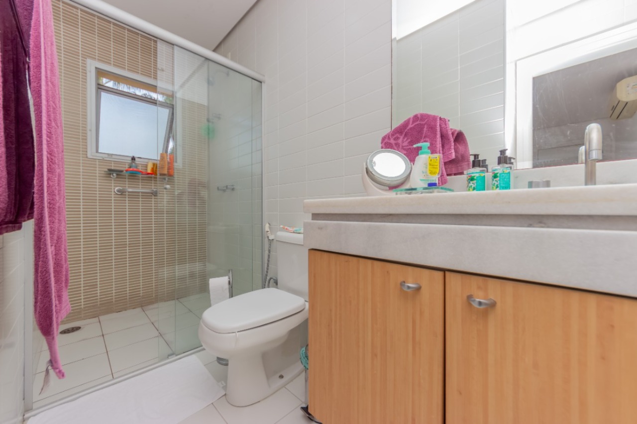 Casa, 6 quartos, 369 m² - Foto 24