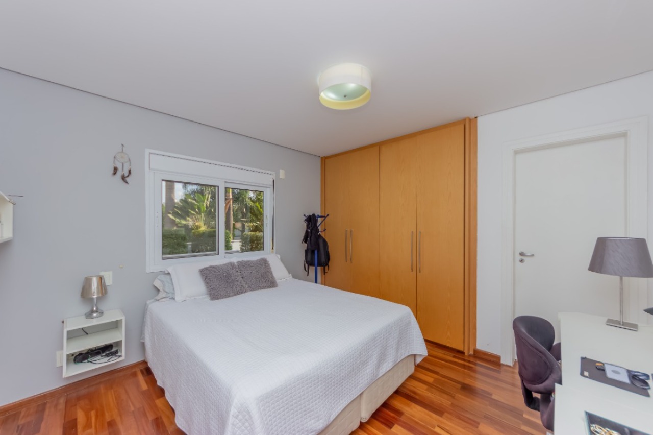 Casa, 6 quartos, 369 m² - Foto 31