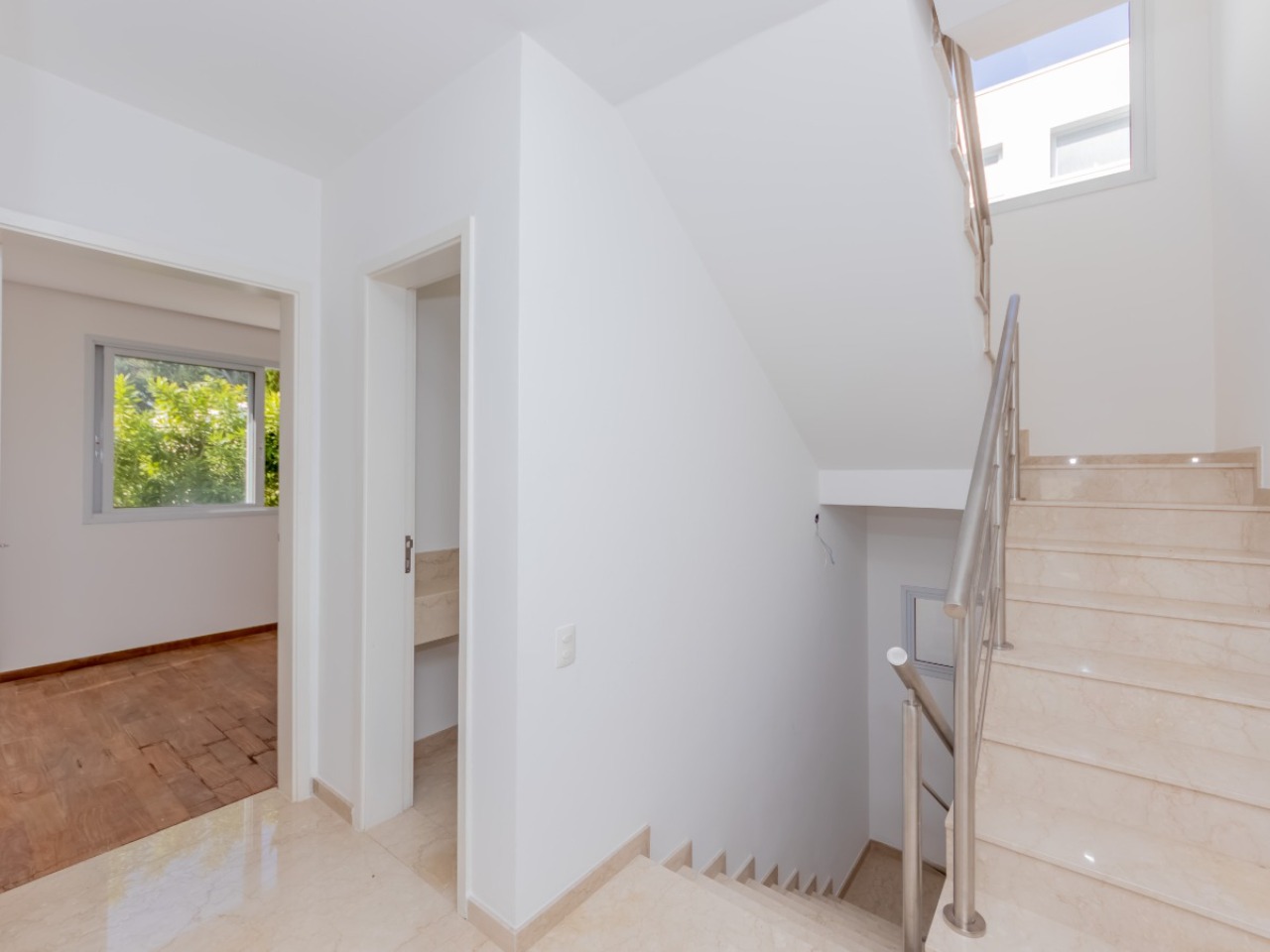 Casa, 4 quartos, 536 m² - Foto 15