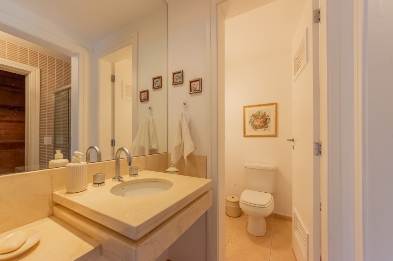 Casa, 6 quartos, 369 m² - Foto 44