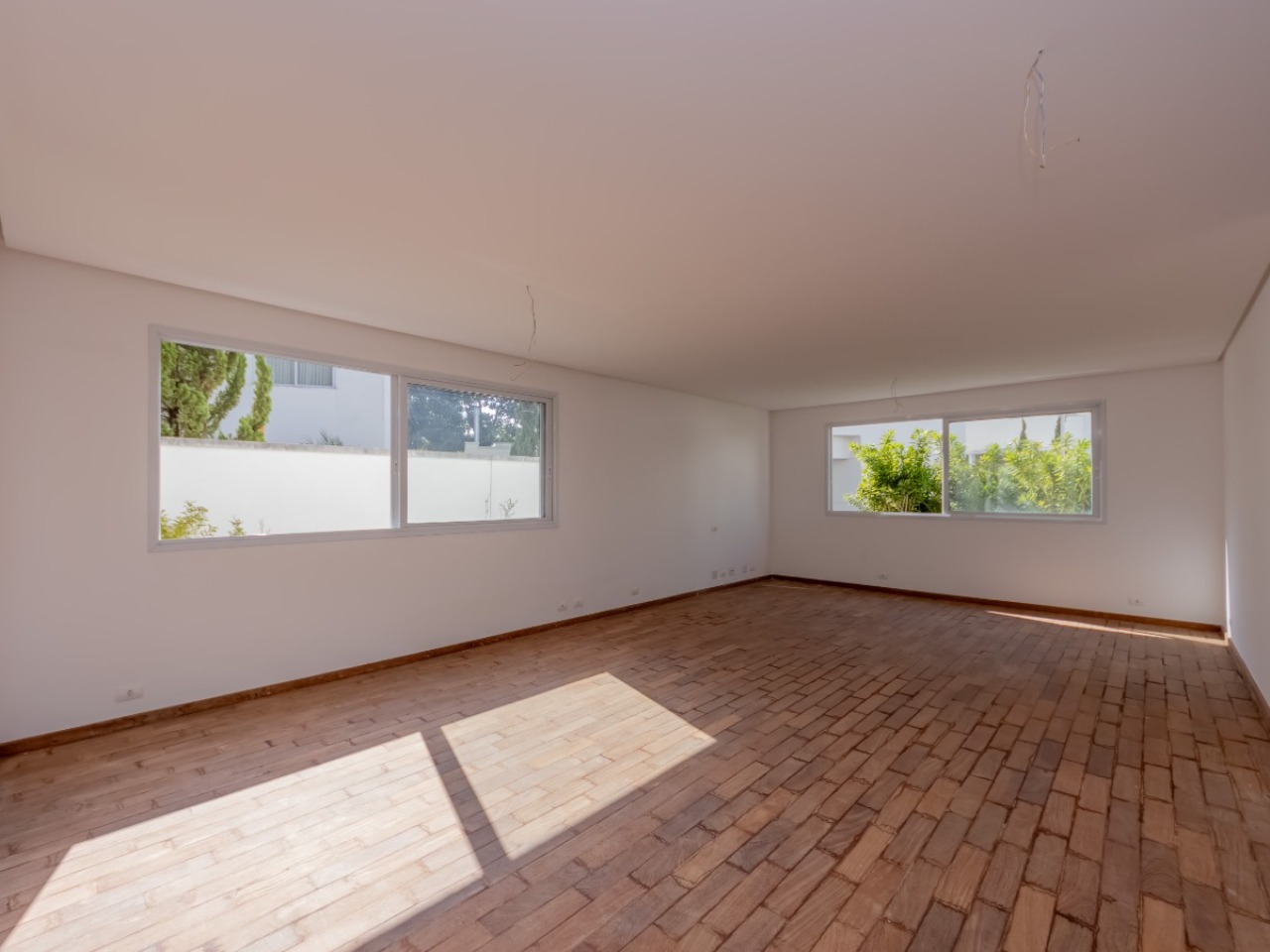 Casa, 4 quartos, 536 m² - Foto 4